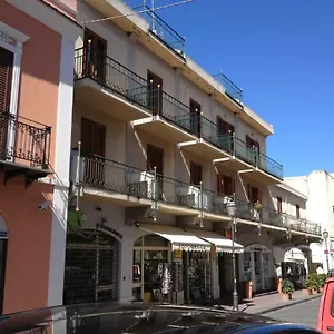  Appartamento Corso Vittorio Emanuele Ii Aparments Italia